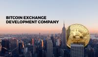 AntierSolutions-BitcoinExchangeDevelopmentCompany image 1